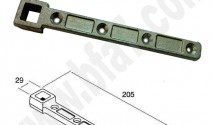 PRO56112
