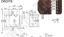 ISO913145