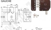 ISO913146