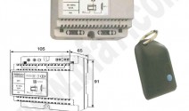 GLS004000