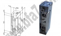 GLS004603