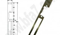 GLS004700