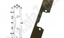 GLS004800