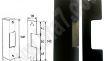 GLS010122