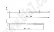ISO920063