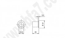 ISO920094