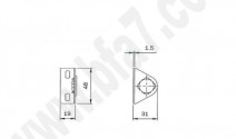 ISO920095