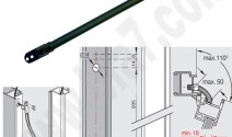 DOR102400