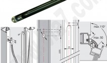 DOR102600
