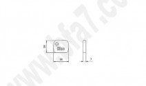 ISO920096