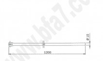 ISO920122