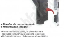 DIG010060