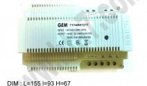 EFF061201