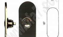 EFF190000