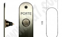 EFF190001