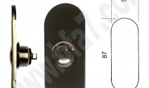 EFF190005