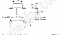 ELE137400