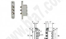GLS004903