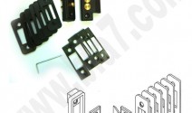 ISO050060