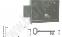 MER10701