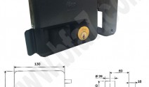 ISO051010