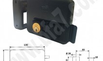 ISO051012