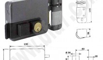 ISO052001