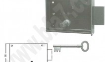 MER10702