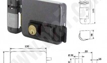 ISO052002