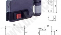 ISO052003