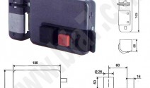 ISO052004