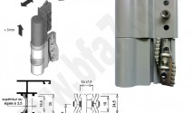 CRO291001