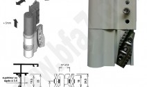 CRO291102