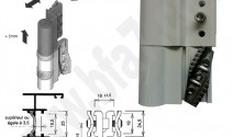 CRO291202