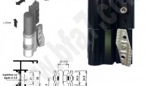 CRO291303