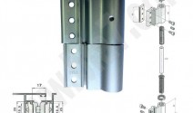 FAP055001