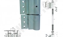 FAP055002