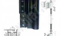 FAP055003