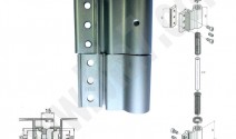 FAP055041