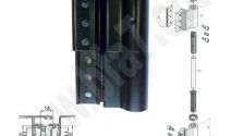 FAP055043