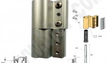 FAP056001