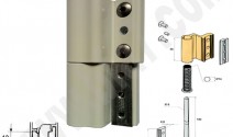 FAP056002