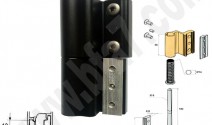 FAP056003
