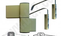 HAN606255