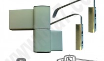 HAN616252
