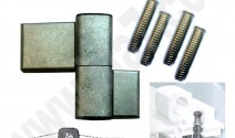 HAN678900