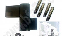 HAN678903