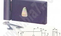 THI001103