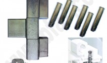 HAN688900