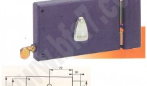 THI001128